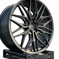 AFR SP 258
