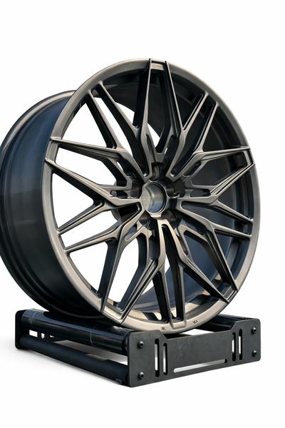 AFR SP 258