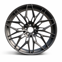 AFR SP 258