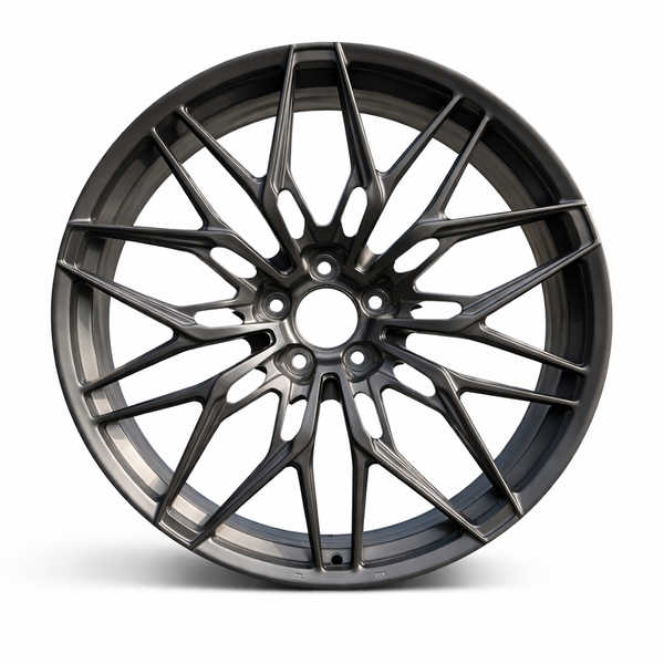 AFR SP 258