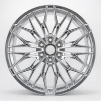 AFR SP25