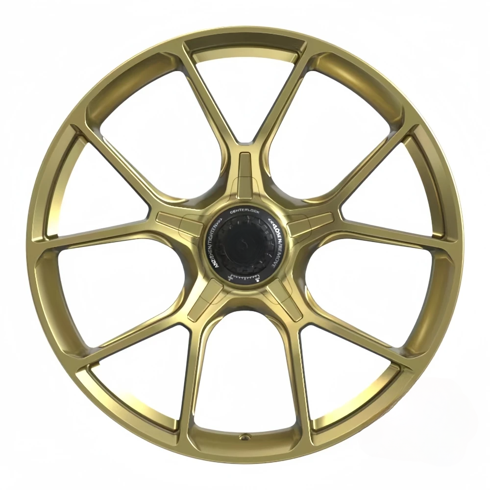 AFR SP483