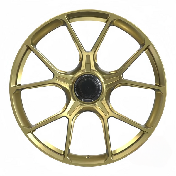 AFR SP483