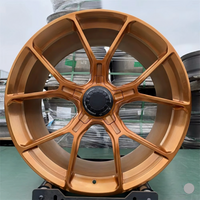 AFR SP484