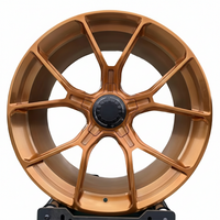 AFR SP484