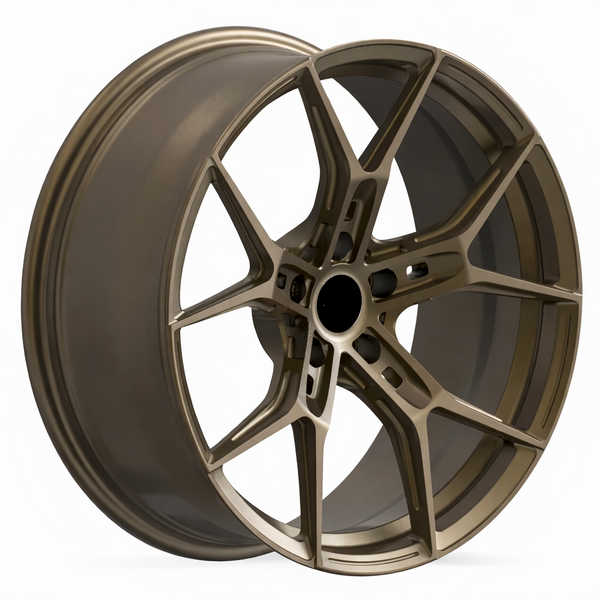 AFR SP443