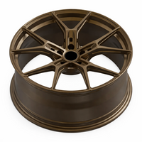 AFR SP443