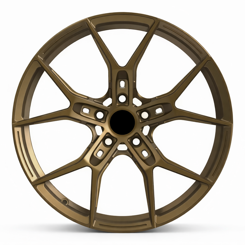 AFR SP443