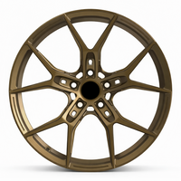 AFR SP443