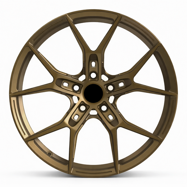 AFR SP443
