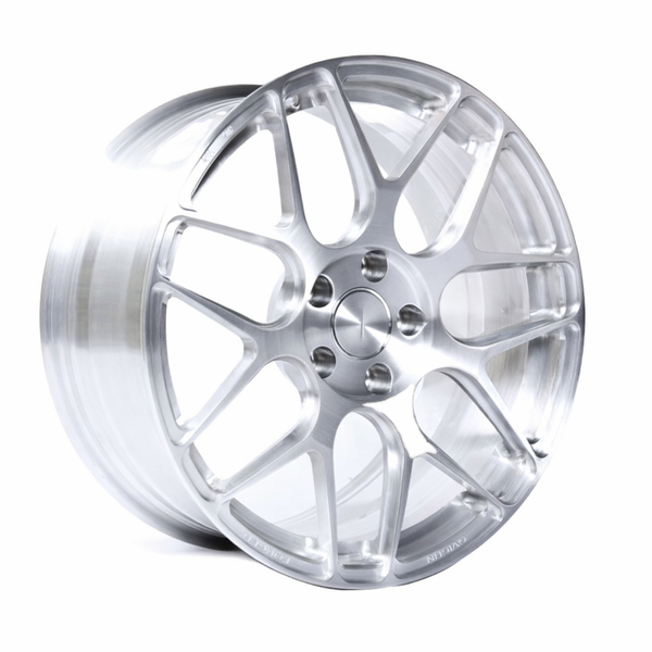 AFR RS01