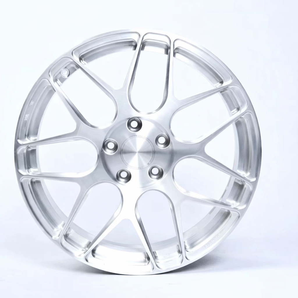 AFR RS01