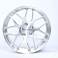 AFR RS01