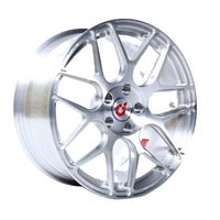 AFR RS01