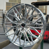 AFR SP25