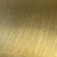 Custom Forged Wheels Brushed Gold 19 20 21 Inch Centr Lock Style Forged Wheels