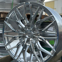 AFR SP25