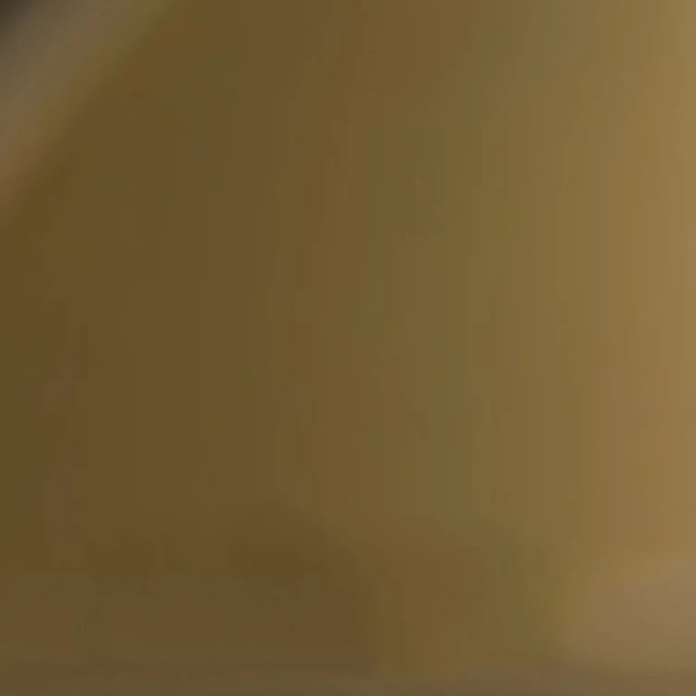 Custom Concave Design Five Split Forged Wheels Matte Bronze 18/19/20/21/22/23/24 M2 M3 M4 M5