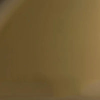 Custom Concave Design Five Split Forged Wheels Matte Bronze 18/19/20/21/22/23/24 M2 M3 M4 M5