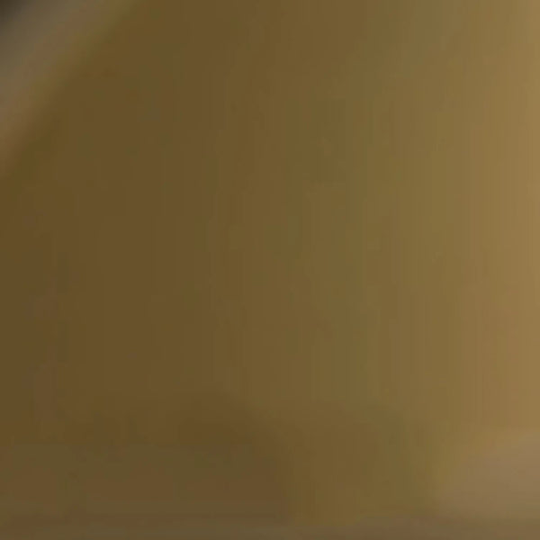 Custom Concave Design Five Split Forged Wheels Matte Bronze 18/19/20/21/22/23/24 M2 M3 M4 M5