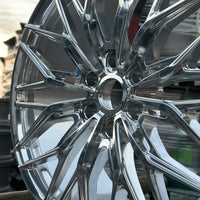 AFR SP25