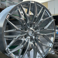 AFR SP25