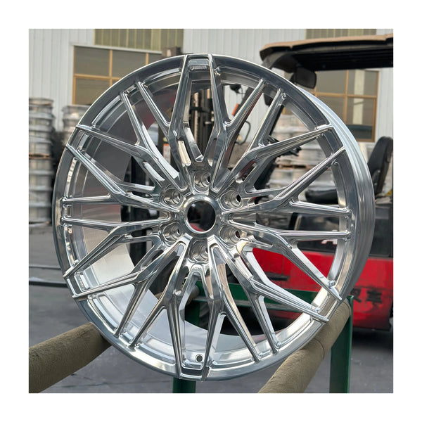 AFR SP25
