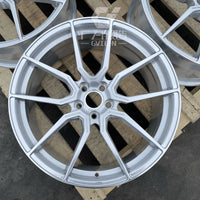 AFR SP406
