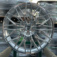 AFR SP25